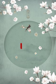 英语课水水流四溢