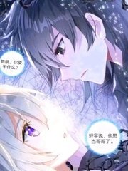 大象传媒18勿秘密入