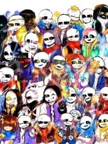 草莓丝瓜向日葵污绿巨人