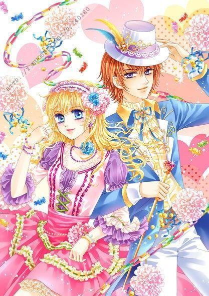 草莓香蕉樱桃黄瓜丝瓜榴莲视频