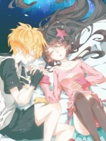 深入了解 巴厘岛Spa疯狂体验记