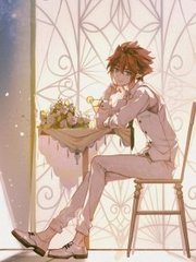 男性精油spa一般都会打飞吗