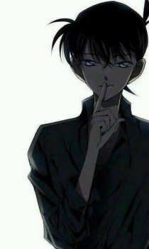 啊宝贝水好多是不是很舒服