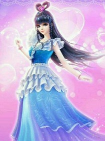 男生全身精油spa做哪些