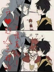 饼干姐姐在线免费