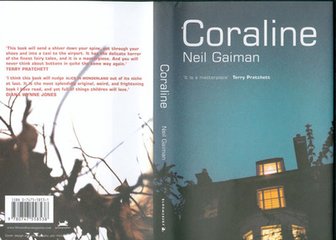 51吃瓜网每日大赛入口