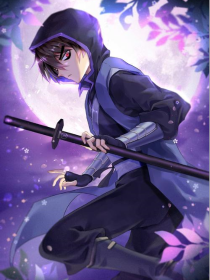 海角老吴兄弟女儿封神了吗