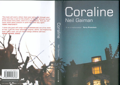 能看的网站懂的2025