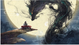 海角封神之作姐姐泄露在线观看