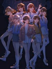 了解 大奶牛导航网页版