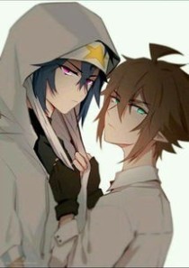 pr九尾狐正能量视频出水榴莲视频