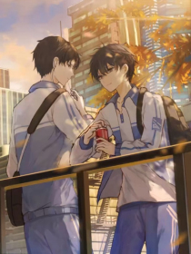 麻花天美果冻官网